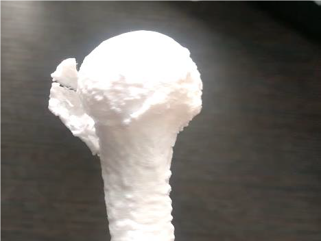 dicom-to-print-3.png dicom-to-print-3.png