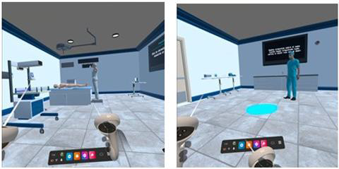 realidades-mixtas.png realidades-mixtas.png