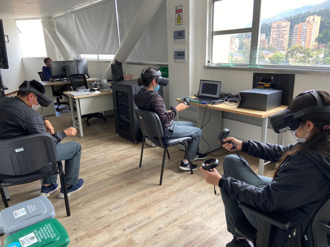 realidades-mixtas-3.jpg realidades-mixtas-3.jpg