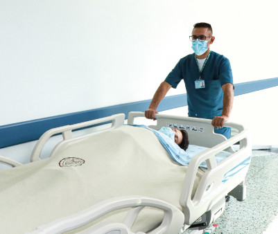 CAMILLERO.jpg CAMILLERO.jpg