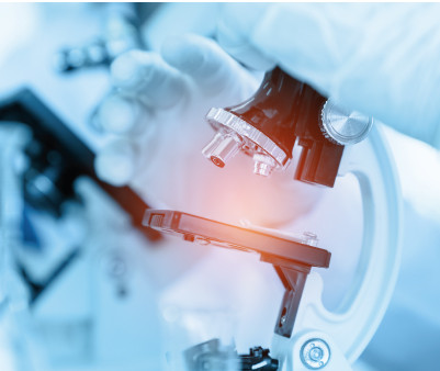 TOMA-DE-MUESTRAS-PARA.jpg TOMA-DE-MUESTRAS-PARA.jpg