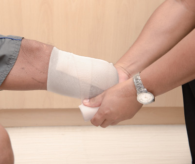 AMPUTADOS-Y-PRTESIS.jpg AMPUTADOS-Y-PRTESIS.jpg