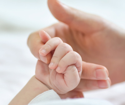 RUTA-DE-ATENCIN-INTEGRAL-EN-SALUD-MATERNO.jpg RUTA-DE-ATENCIN-INTEGRAL-EN-SALUD-MATERNO.jpg