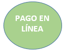 Boton-pago.png Boton-pago.png