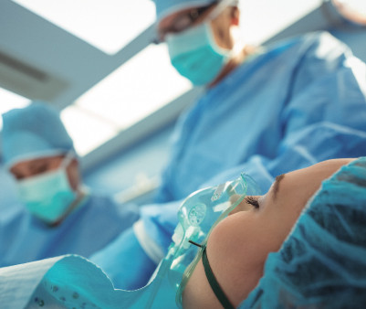 ATENCIN-INTEGRAL-A-VCTIMAS.jpg ATENCIN-INTEGRAL-A-VCTIMAS.jpg