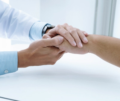 HUMANIZACIN-SERVICIOS-DE-SALUD.jpg HUMANIZACIN-SERVICIOS-DE-SALUD.jpg