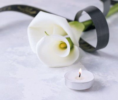 GESTIN-DEL-DUELO.jpg GESTIN-DEL-DUELO.jpg