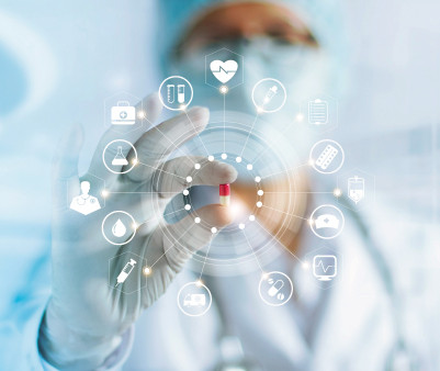 LECTURA-INTERPRETADA-DEL-ANTIBIOGRAMA.jpg LECTURA-INTERPRETADA-DEL-ANTIBIOGRAMA.jpg