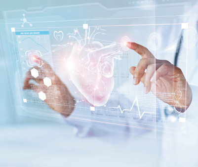 CARDIOLOGA-AL-ALCANCE-DE-TODOS.jpg CARDIOLOGA-AL-ALCANCE-DE-TODOS.jpg