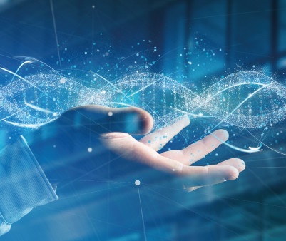 EPIDEMIOLOGA-PARA.jpg EPIDEMIOLOGA-PARA.jpg