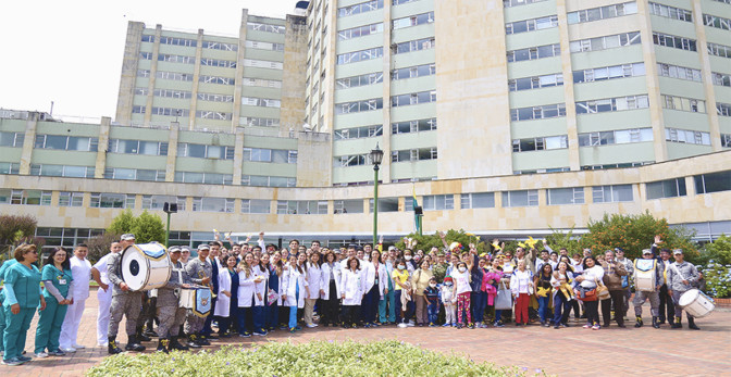 1200x620-5-02-33-p-m.jpg 1200x620-5-02-33-p-m.jpg