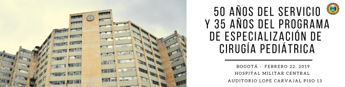 copia-de-banner-pagina-web.png copia-de-banner-pagina-web.png