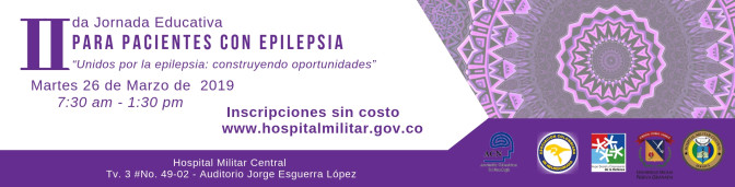 pagina-web.jpg pagina-web.jpg