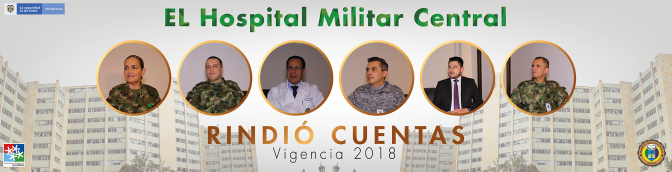 rendicion-rindio-web.png rendicion-rindio-web.png