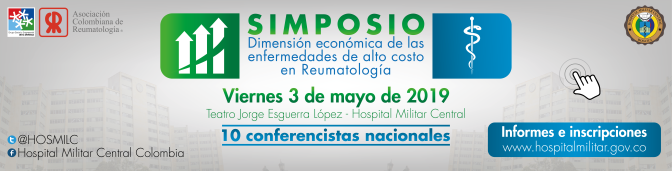 simposio-banner-web-mesa-de-trabajo-1-0.png simposio-banner-web-mesa-de-trabajo-1-0.png