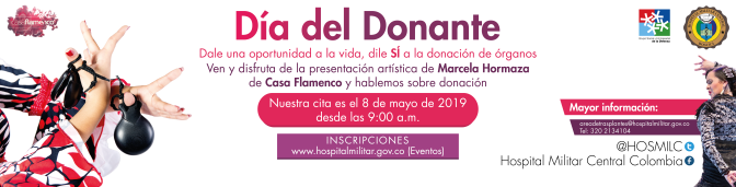 dia-del-donante-banner-web-0.png dia-del-donante-banner-web-0.png