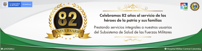 aniversario-banner-web-2000-x-510.png aniversario-banner-web-2000-x-510.png