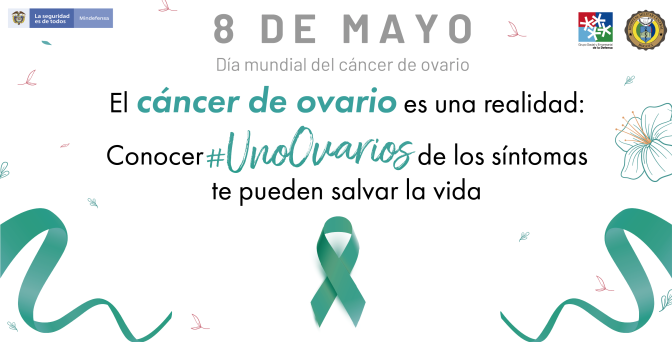 banner-ovarios-02.png banner-ovarios-02.png