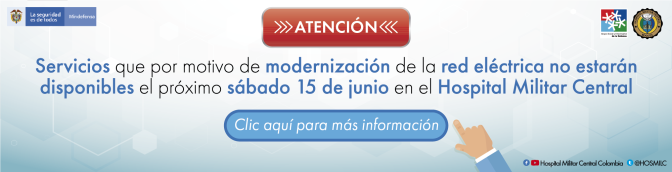 servicio-de-luz-02.png servicio-de-luz-02.png