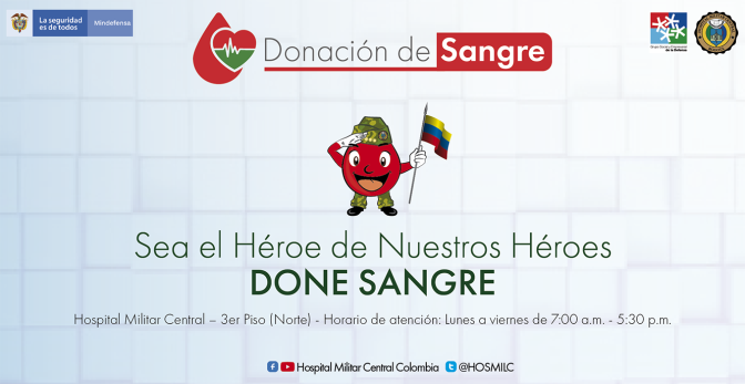 banner-web-donacion-de-sangre-02-02.png banner-web-donacion-de-sangre-02-02.png