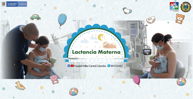 lactancia-materna-banner-interno.png lactancia-materna-banner-interno.png