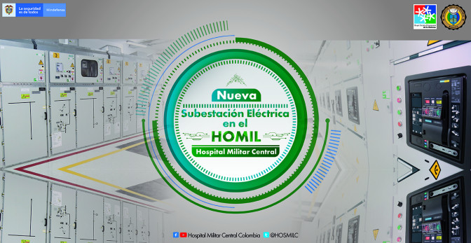 banner-evento-red-electrica.jpg banner-evento-red-electrica.jpg