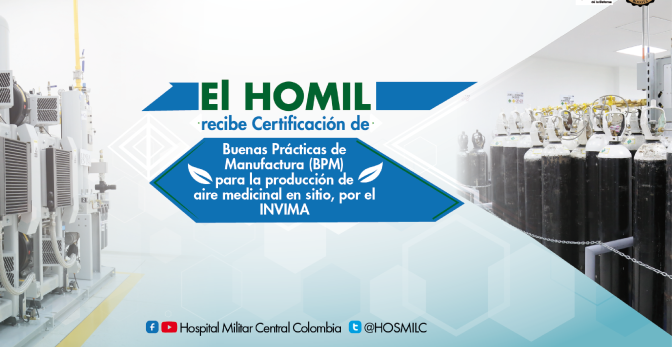 medidas-banner-homil-web-evento-final-01.png medidas-banner-homil-web-evento-final-01.png