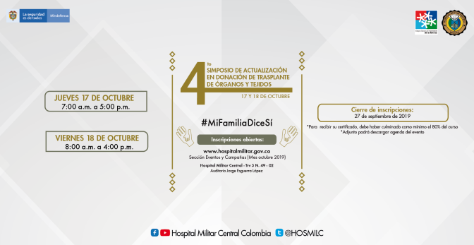 banner-simposio-transplantes-web-eventos-04-0.png banner-simposio-transplantes-web-eventos-04-0.png