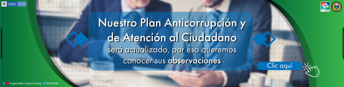 banner-anti-currupcion-mesa-de-trabajo-1-0.png banner-anti-currupcion-mesa-de-trabajo-1-0.png