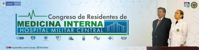 congreso-residentes-banner-web.png congreso-residentes-banner-web.png