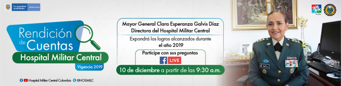 banner-rendicion-de-cuentas-01-0.jpg banner-rendicion-de-cuentas-01-0.jpg