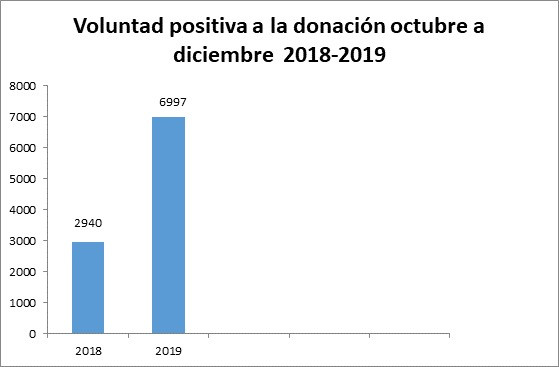 whatsapp-image-2019-12-24-at-8-18-34-am.jpeg whatsapp-image-2019-12-24-at-8-18-34-am.jpeg