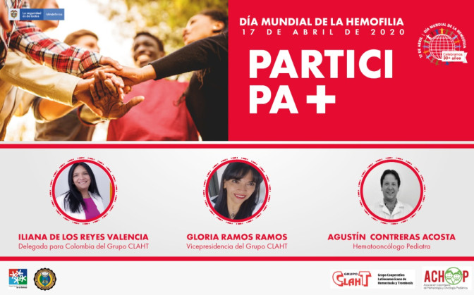 hemofilia.jpeg hemofilia.jpeg