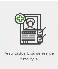 ingreso-ex.jpg ingreso-ex.jpg