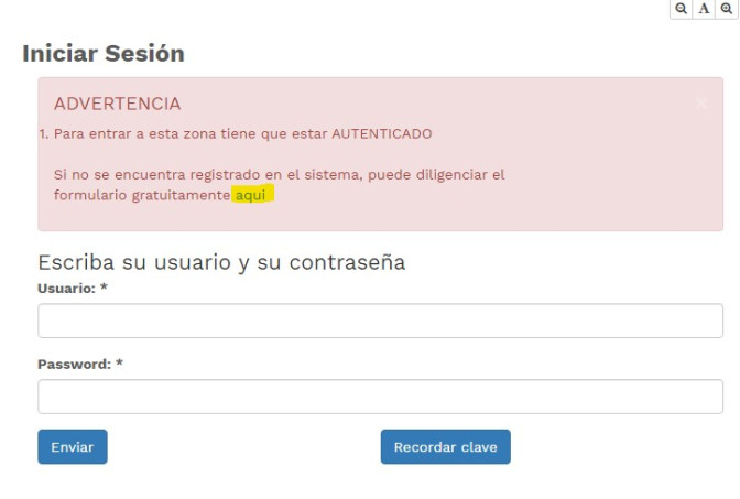 credenciales-ingreso.jpg credenciales-ingreso.jpg