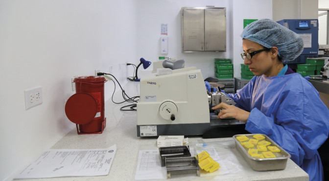 Banner-examenes-pat.jpeg Banner-examenes-pat.jpeg