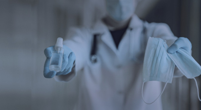 banner-proveedores.jpeg banner-proveedores.jpeg