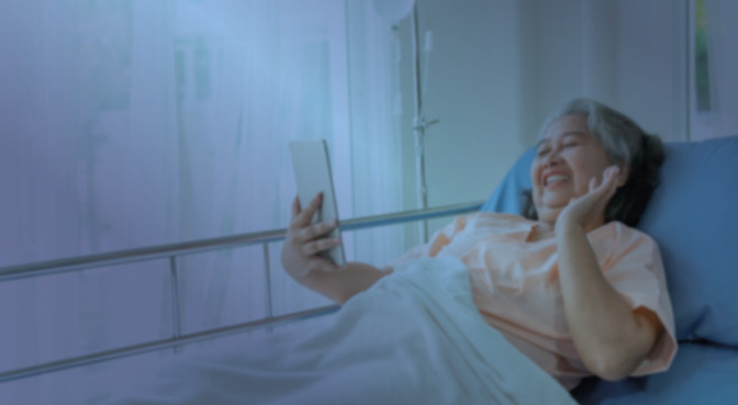 novedades.jpeg novedades.jpeg