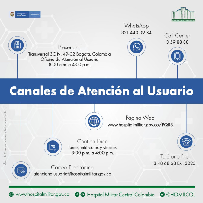 canales-2.jpeg canales-2.jpeg