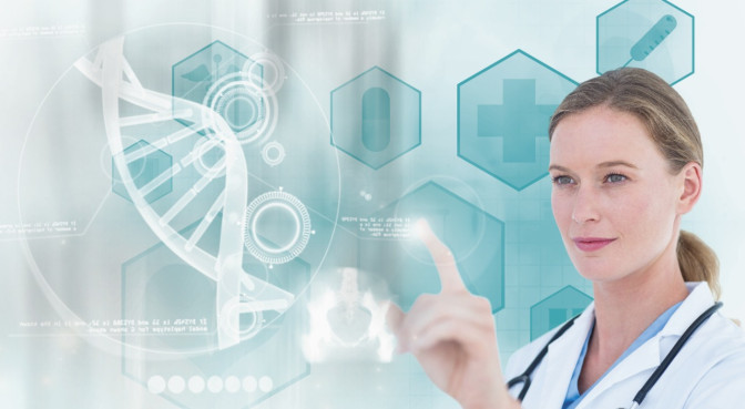 Canales-de-atencion.jpeg Canales-de-atencion.jpeg