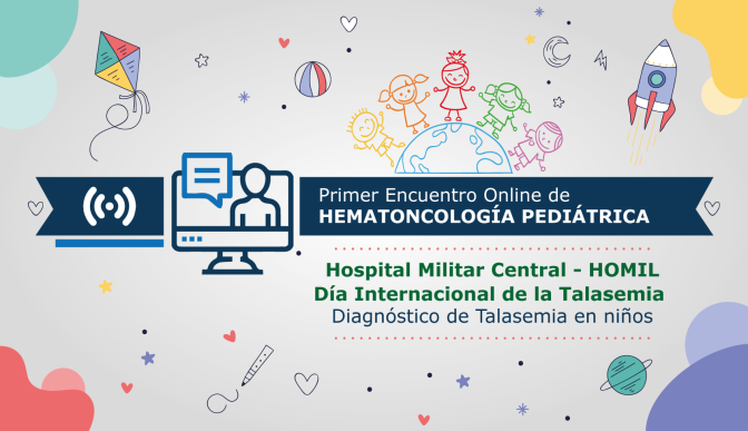 1er-encuentro-talasemia.png 1er-encuentro-talasemia.png