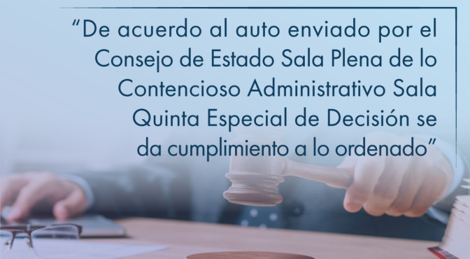 Sala-plena-2.jpeg Sala-plena-2.jpeg