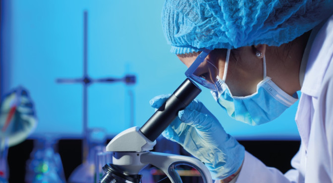 examenes.jpeg examenes.jpeg