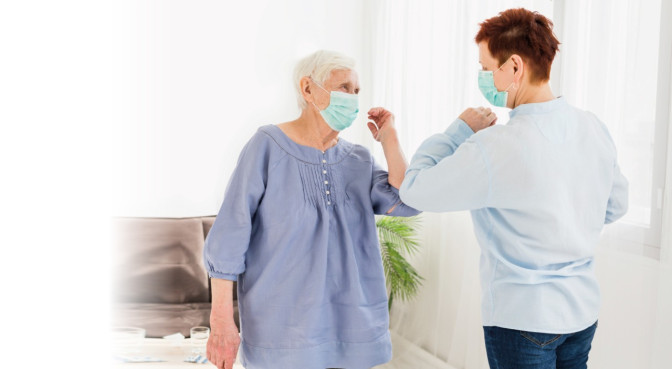 visitantes.jpeg visitantes.jpeg