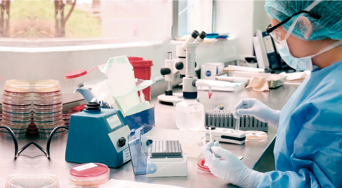 LABORATORIO-b.jpg LABORATORIO-b.jpg