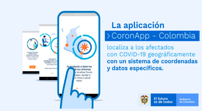 Coronaapp.jpeg Coronaapp.jpeg