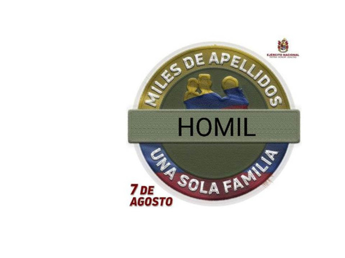 apellido-33.jpg apellido-33.jpg