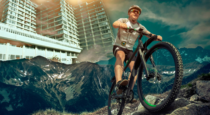 BANNER-PEDALEA-INTRANET.jpg BANNER-PEDALEA-INTRANET.jpg