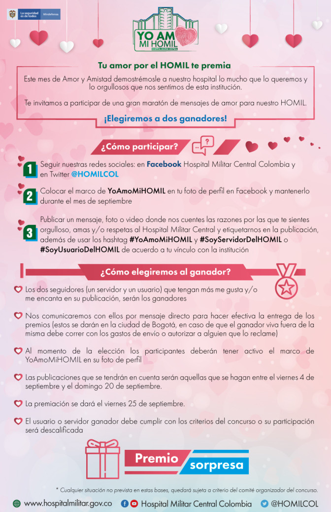 INFOGRAFA-YO-AMO-MI-HOMIL.jpg INFOGRAFA-YO-AMO-MI-HOMIL.jpg