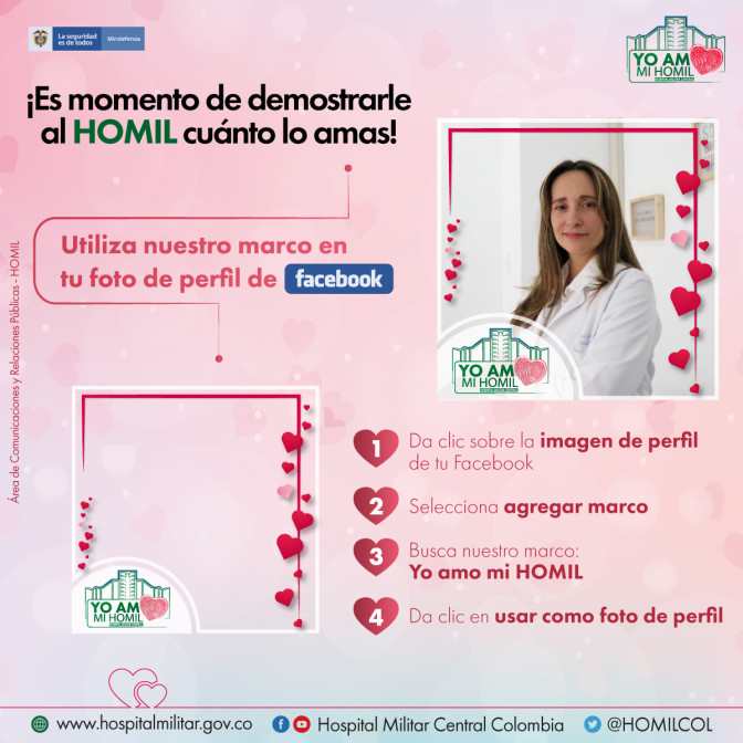 PASO-A-PASO-MARCO.jpg PASO-A-PASO-MARCO.jpg